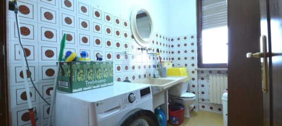 7غرفة منزل في Montesilvano, Italy رقم 74428 21