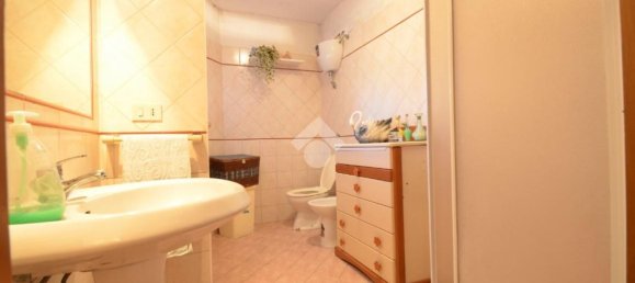 7غرفة منزل في Montesilvano, Italy رقم 74428 26