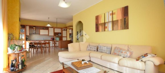 7غرفة منزل في Montesilvano, Italy رقم 74428 2