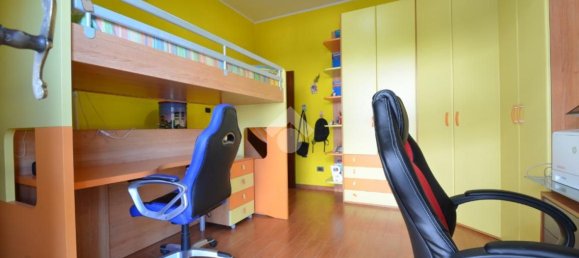 7غرفة منزل في Montesilvano, Italy رقم 74428 18