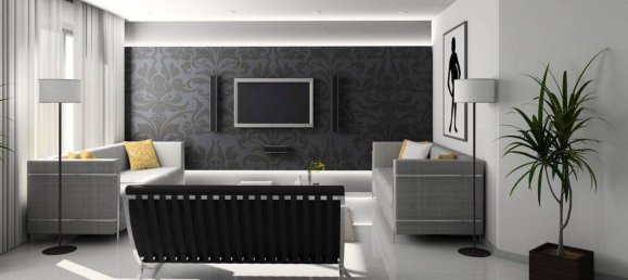 2 rooms Apartment in Dobling, Austria No. 50560 2