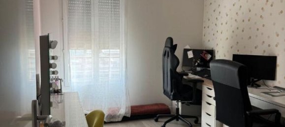 Apartamento T3 em Saint-Leu-la-Foret, France N.º 327214 6