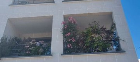 Apartamento T3 em Saint-Leu-la-Foret, France N.º 327214 2