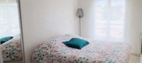 Apartamento T3 em Saint-Leu-la-Foret, France N.º 327214 8