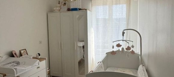 Apartamento T3 em Saint-Leu-la-Foret, France N.º 327214 7