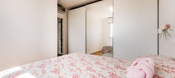 3 Schlafzimmer Penthouse in Rome, Italy, Nr. 329292 21