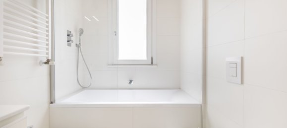 3 Schlafzimmer Penthouse in Rome, Italy, Nr. 329292 23