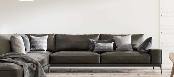 3 chambres Maison à Marines, France No. 303496 7