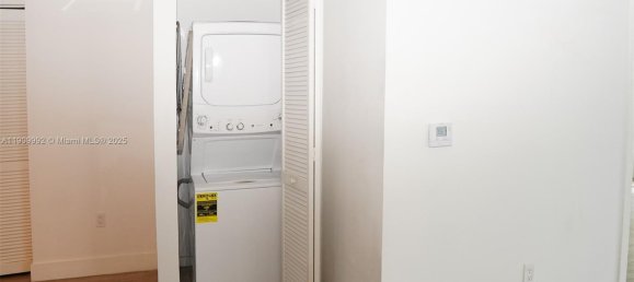 2 Schlafzimmer Gewerbliche Immobilien in Miami, USA, Nr. 615835 17