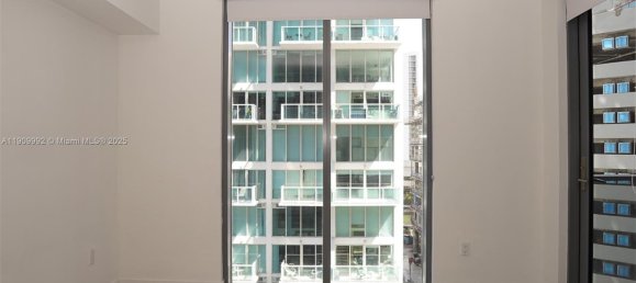 2 Schlafzimmer Gewerbliche Immobilien in Miami, USA, Nr. 615835 8