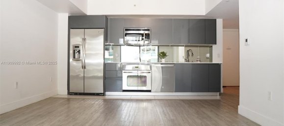2 Schlafzimmer Gewerbliche Immobilien in Miami, USA, Nr. 615835 20