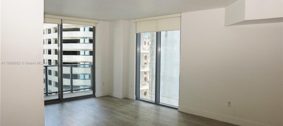 2 Schlafzimmer Gewerbliche Immobilien in Miami, USA, Nr. 615835 15
