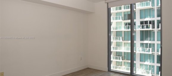 2 Schlafzimmer Gewerbliche Immobilien in Miami, USA, Nr. 615835 9