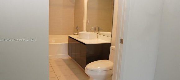 2 Schlafzimmer Gewerbliche Immobilien in Miami, USA, Nr. 615835 10