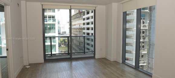 2 Schlafzimmer Gewerbliche Immobilien in Miami, USA, Nr. 615835 18