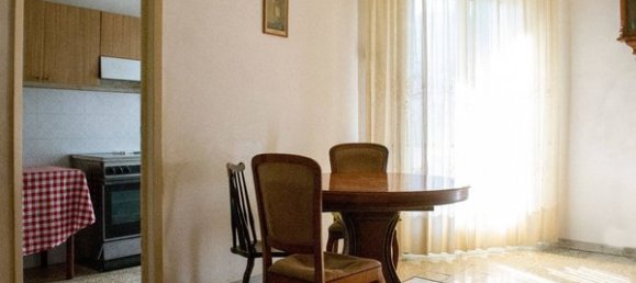 5 rooms Apartment in Viareggio, Italy No. 42902 5