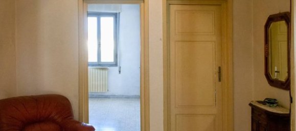 5 rooms Apartment in Viareggio, Italy No. 42902 2