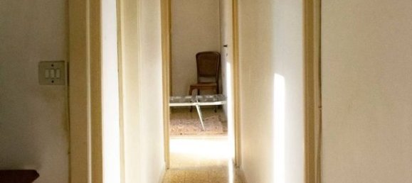 5 rooms Apartment in Viareggio, Italy No. 42902 9