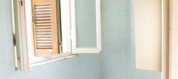 5 rooms Apartment in Viareggio, Italy No. 42902 13