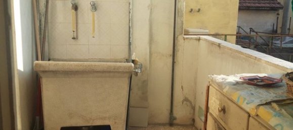 5 rooms Apartment in Viareggio, Italy No. 42902 8