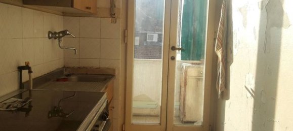 5 rooms Apartment in Viareggio, Italy No. 42902 7