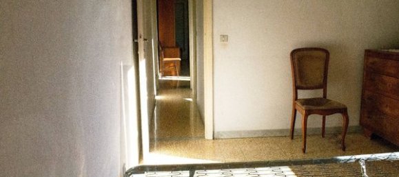 5 rooms Apartment in Viareggio, Italy No. 42902 12