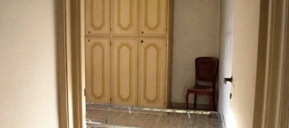 5 rooms Apartment in Viareggio, Italy No. 42902 11