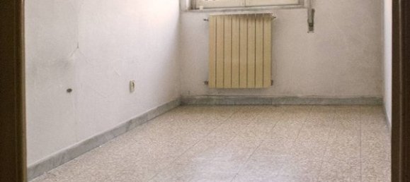 5 rooms Apartment in Viareggio, Italy No. 42902 14