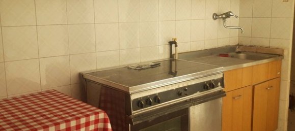 5 rooms Apartment in Viareggio, Italy No. 42902 6