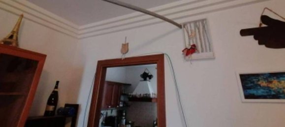 2 chambres Appartement à Sant'Elpidio a Mare, Italy No. 342720 10