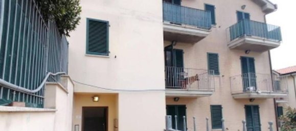 2 chambres Appartement à Sant'Elpidio a Mare, Italy No. 342720 9