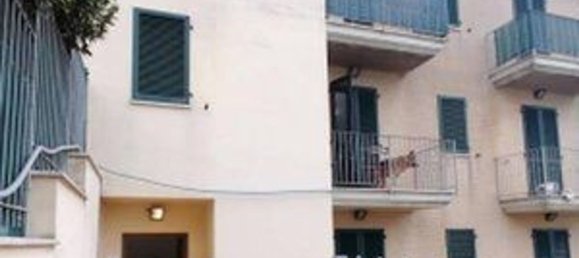 2 chambres Appartement à Sant'Elpidio a Mare, Italy No. 342720 17