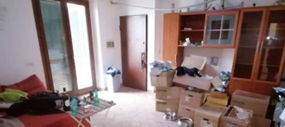 2 chambres Appartement à Sant'Elpidio a Mare, Italy No. 342720 4