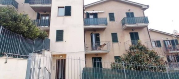 2 chambres Appartement à Sant'Elpidio a Mare, Italy No. 342720 11