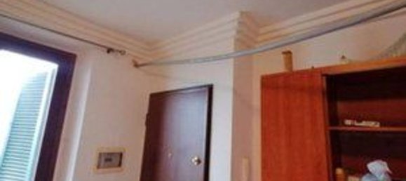 2 chambres Appartement à Sant'Elpidio a Mare, Italy No. 342720 14