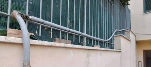 2 chambres Appartement à Sant'Elpidio a Mare, Italy No. 342720 8