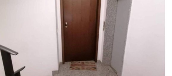 2 chambres Appartement à Sant'Elpidio a Mare, Italy No. 342720 5