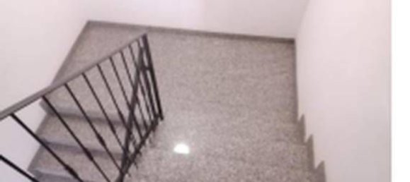 2 chambres Appartement à Sant'Elpidio a Mare, Italy No. 342720 7