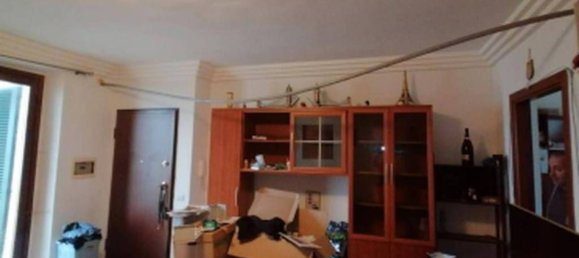 2 chambres Appartement à Sant'Elpidio a Mare, Italy No. 342720 3