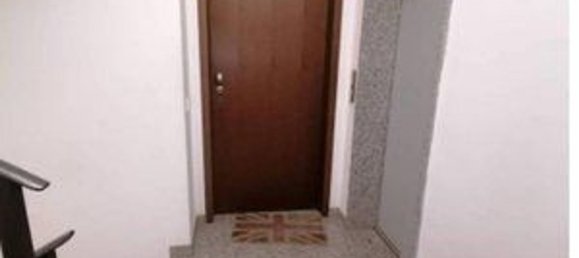 2 chambres Appartement à Sant'Elpidio a Mare, Italy No. 342720 18