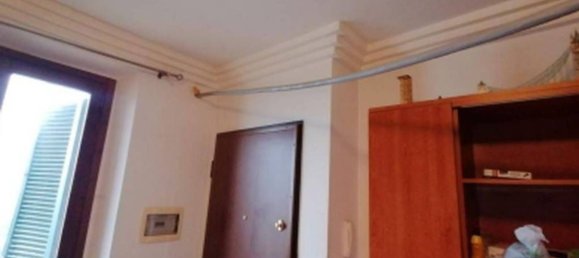 2 chambres Appartement à Sant'Elpidio a Mare, Italy No. 342720 2