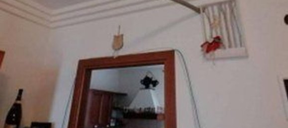 2 chambres Appartement à Sant'Elpidio a Mare, Italy No. 342720 16