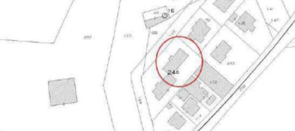 2 chambres Appartement à Sant'Elpidio a Mare, Italy No. 342720 12