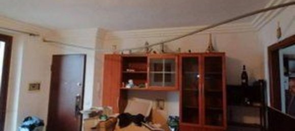 2 chambres Appartement à Sant'Elpidio a Mare, Italy No. 342720 19