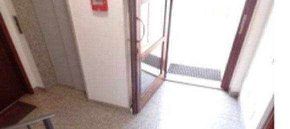 2 chambres Appartement à Sant'Elpidio a Mare, Italy No. 342720 6