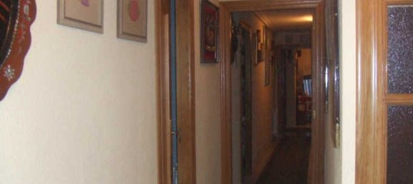 4 chambres Appartement à Castellon de la Plana, Spain No. 155704 17