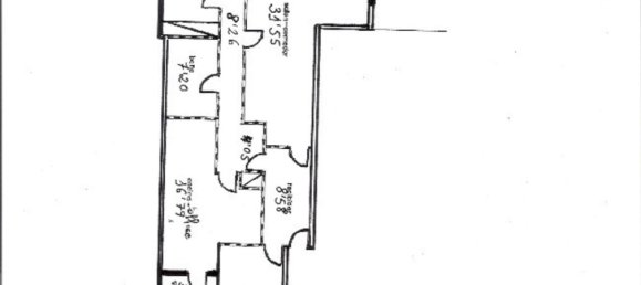 4 chambres Appartement à Castellon de la Plana, Spain No. 155704 19