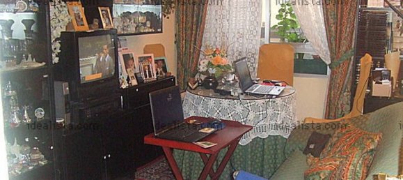 4 chambres Appartement à Castellon de la Plana, Spain No. 155704 12