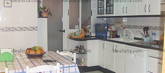 4 chambres Appartement à Castellon de la Plana, Spain No. 155704 5