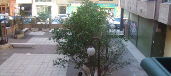 4 chambres Appartement à Castellon de la Plana, Spain No. 155704 14